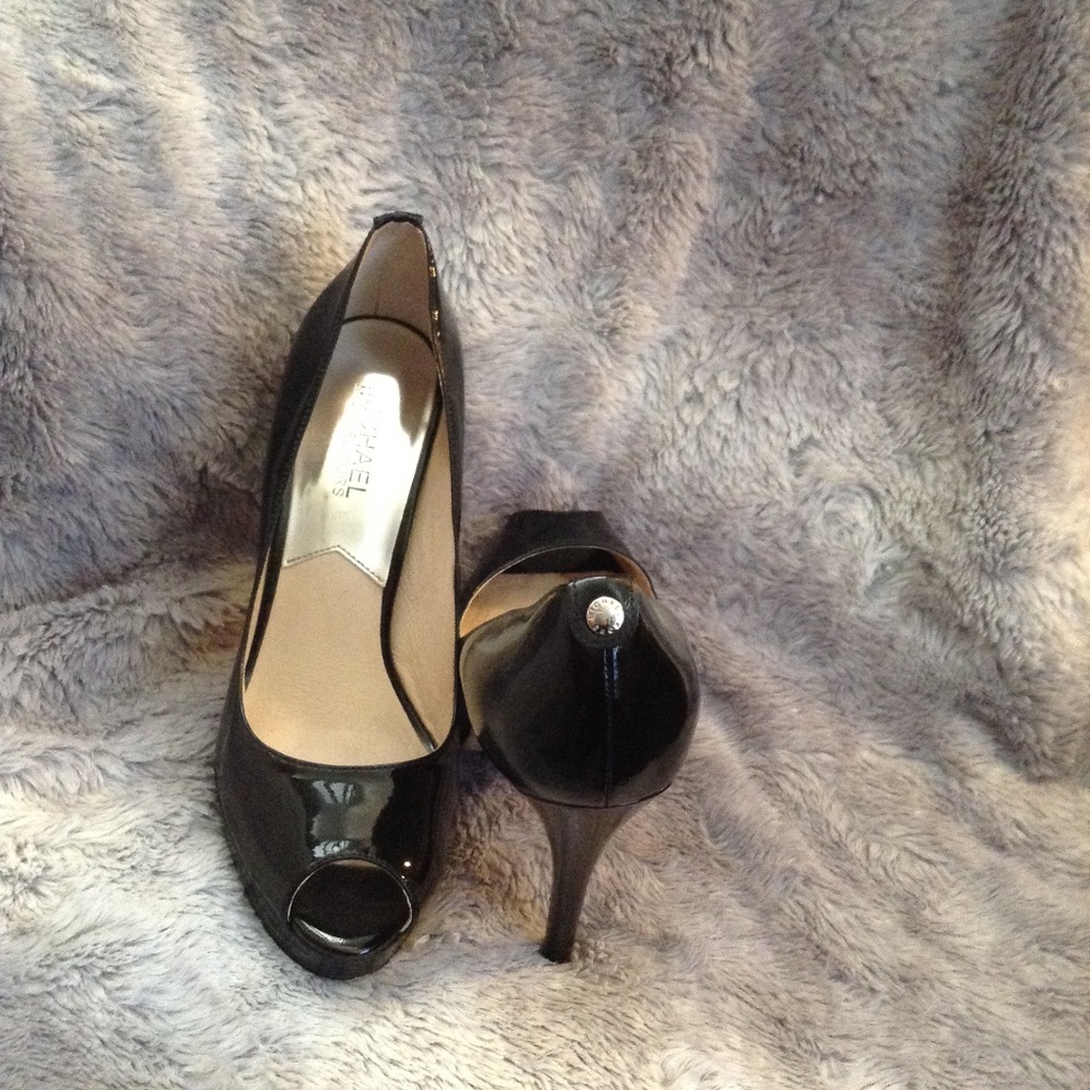 Michael Kors Womens Shoes
